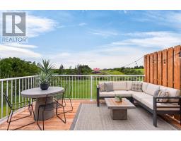 12 Camden Court, Stanley Bridge, PE C0A1N0 Photo 25