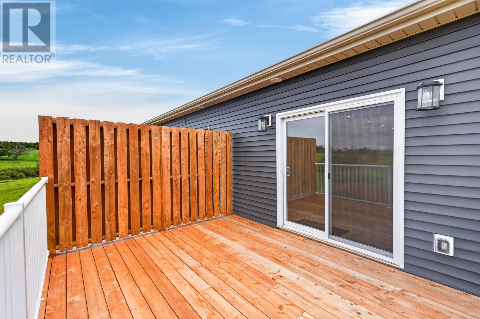 12 Camden Court - 27