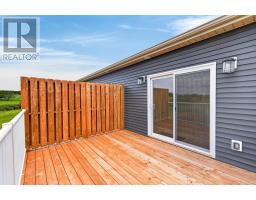 12 Camden Court, Stanley Bridge, PE C0A1N0 Photo 27
