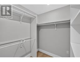 12 Camden Court, Stanley Bridge, PE C0A1N0 Photo 32