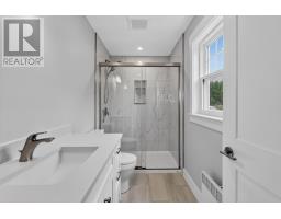 12 Camden Court, Stanley Bridge, PE C0A1N0 Photo 34