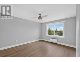 12 Camden Court, Stanley Bridge, PE C0A1N0 Photo 29