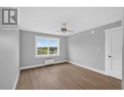 12 Camden Court, Stanley Bridge, PE C0A1N0 Photo 31