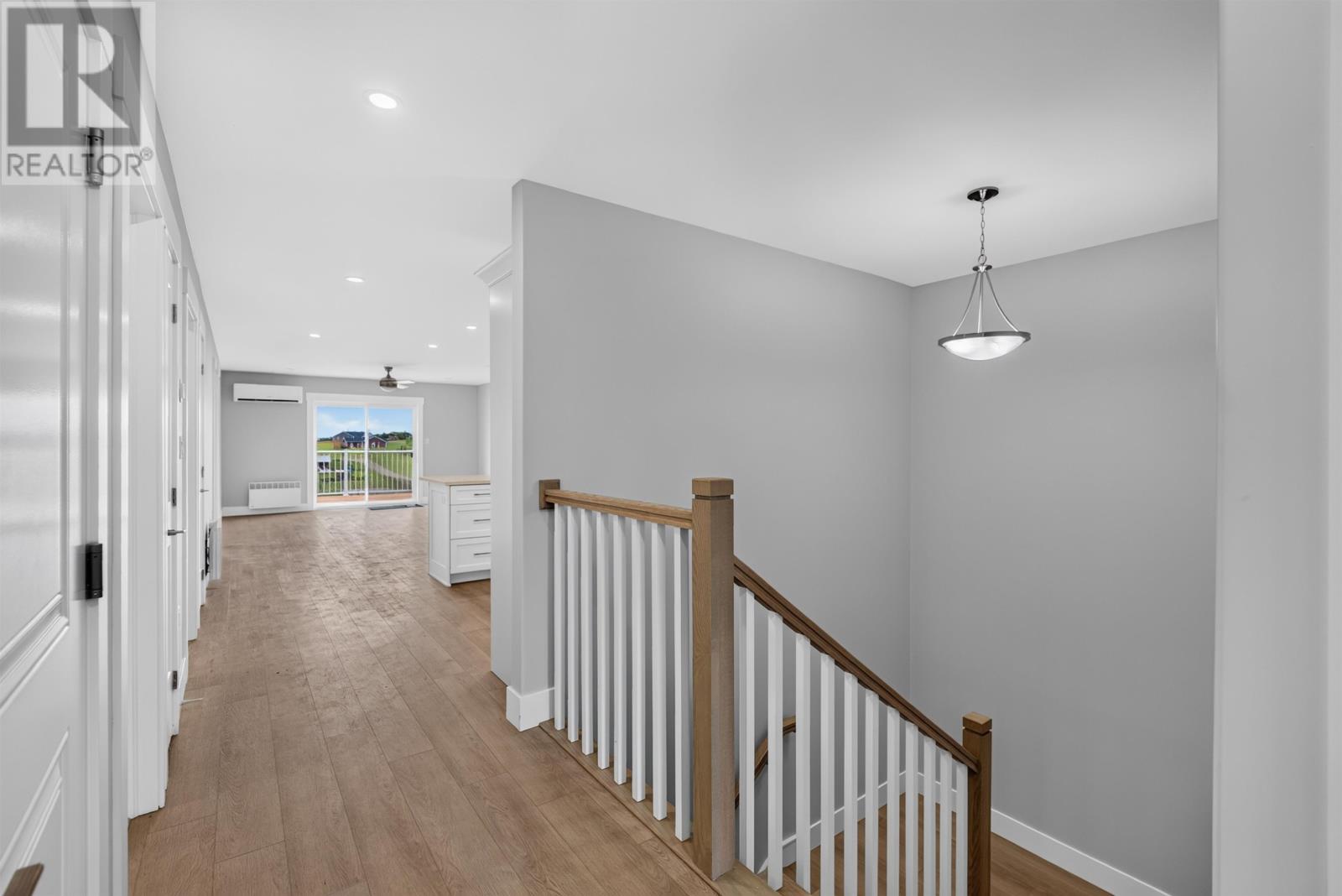 12 Camden Court - 35