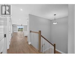12 Camden Court, Stanley Bridge, PE C0A1N0 Photo 35