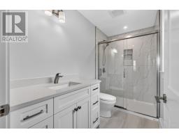 12 Camden Court, Stanley Bridge, PE C0A1N0 Photo 33