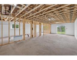 12 Camden Court, Stanley Bridge, PE C0A1N0 Photo 41