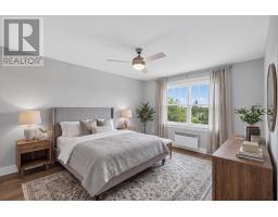 12 Camden Court, Stanley Bridge, PE C0A1N0 Photo 30
