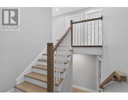 12 Camden Court, Stanley Bridge, PE C0A1N0 Photo 36