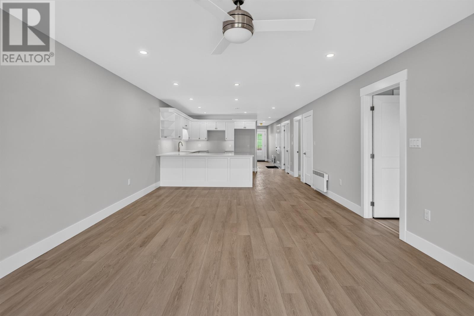 12 Camden Court - 28