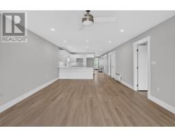 12 Camden Court, Stanley Bridge, PE C0A1N0 Photo 28