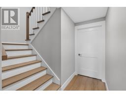 12 Camden Court, Stanley Bridge, PE C0A1N0 Photo 38