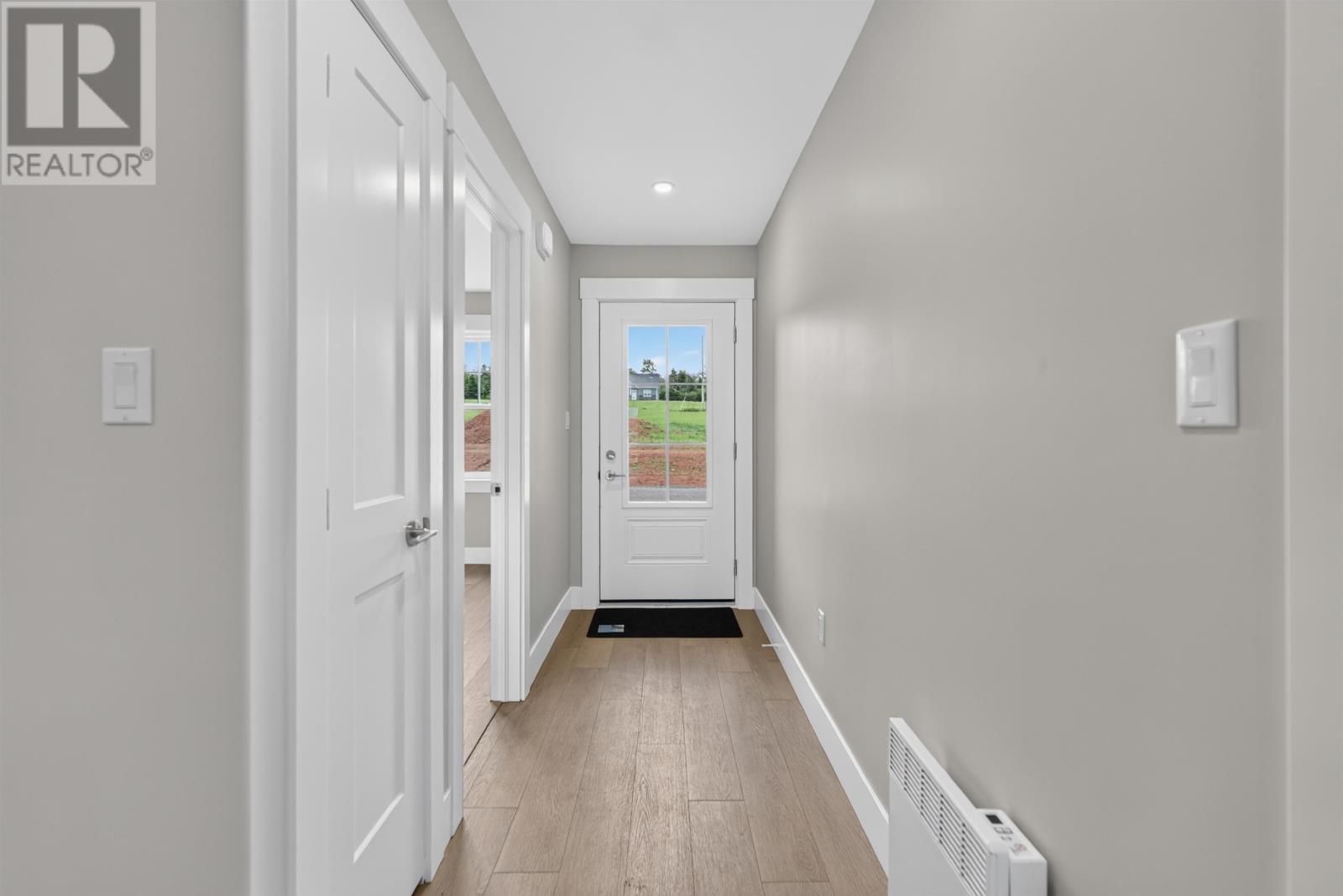 12 Camden Court - 8