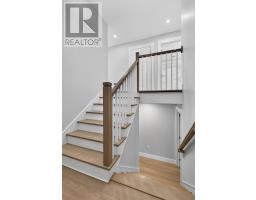 12 Camden Court, Stanley Bridge, PE C0A1N0 Photo 37