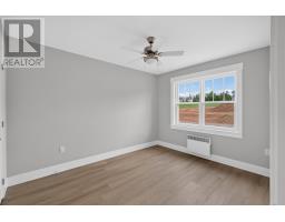 12 Camden Court, Stanley Bridge, PE C0A1N0 Photo 9