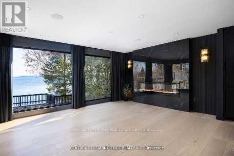 627 LAKELANDS AVENUE - 4