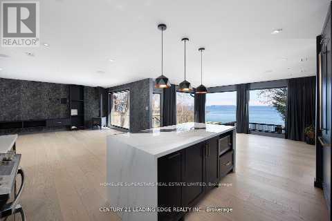 627 LAKELANDS AVENUE - 5