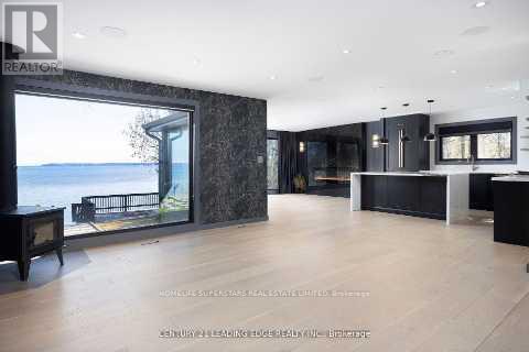 627 LAKELANDS AVENUE - 6