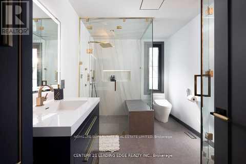 627 LAKELANDS AVENUE - 8