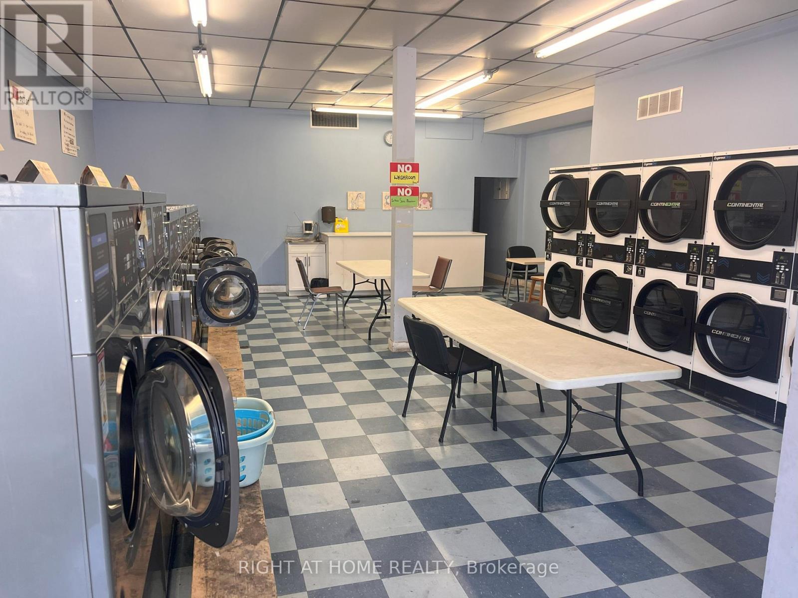 1781 WAVELL STREET Property Photo