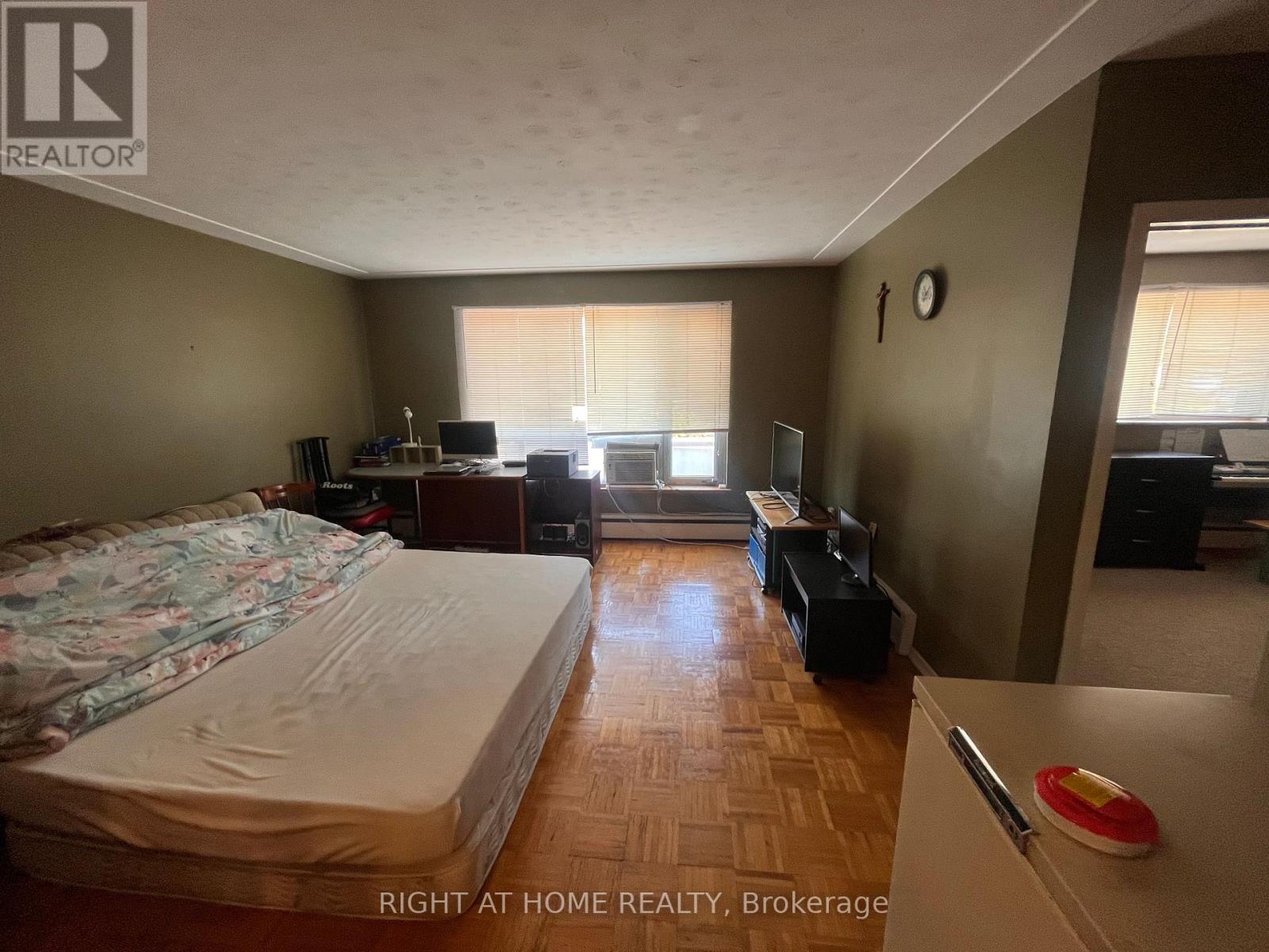 1781 WAVELL STREET Property Photo