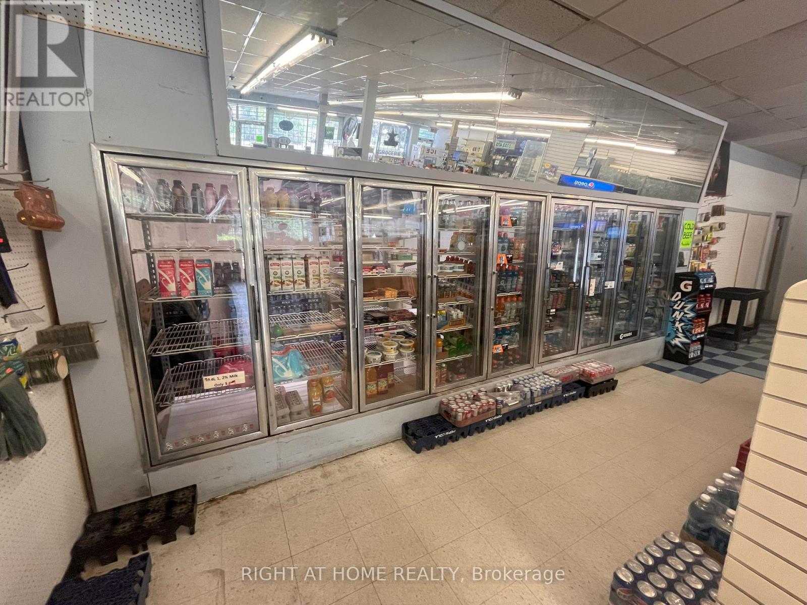 1781 WAVELL STREET Property Photo