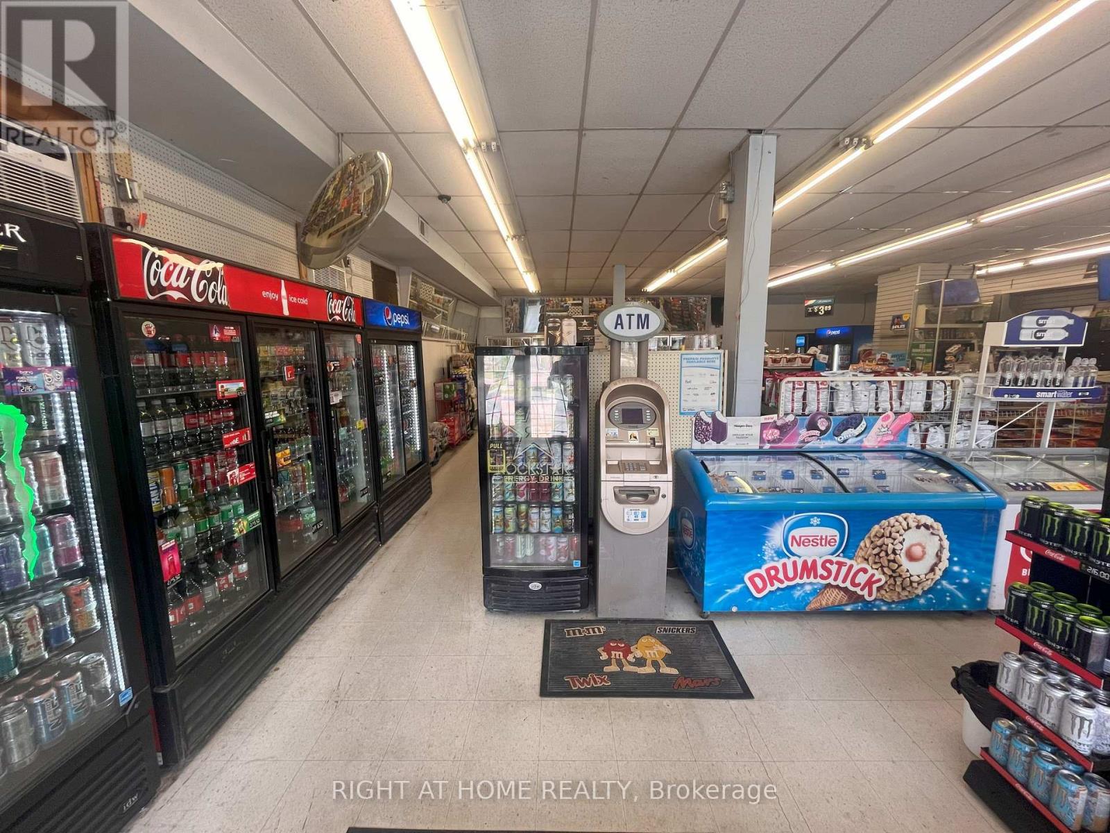 1781 WAVELL STREET Property Photo