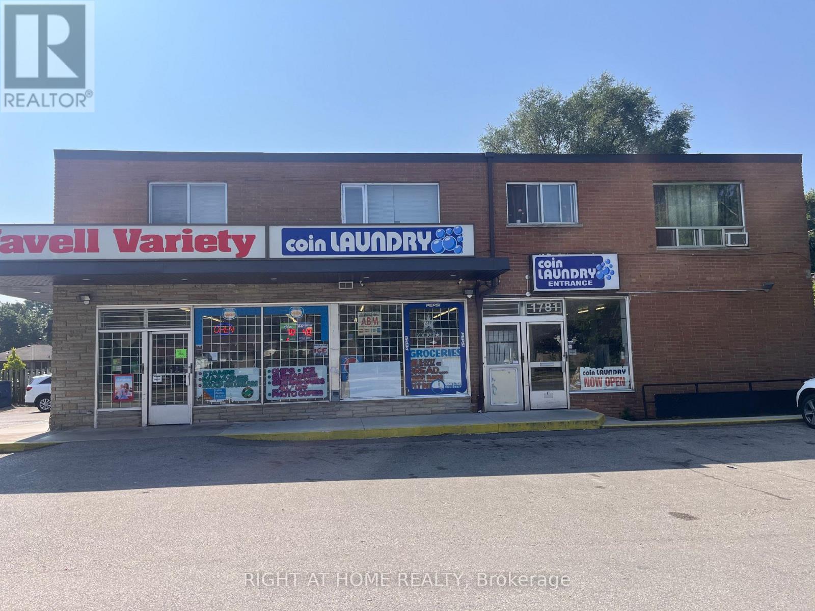 1781 WAVELL STREET Property Photo