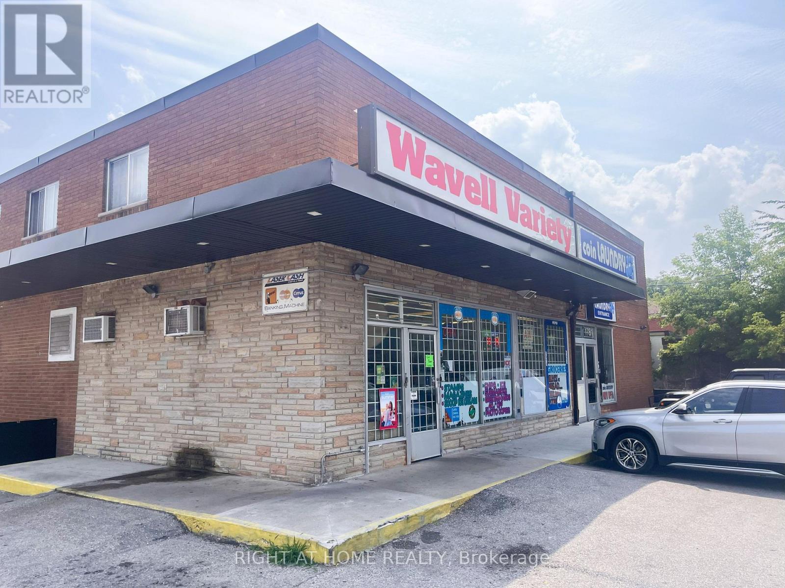 1781 WAVELL STREET Property Photo