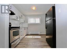 394 Thiel Street, London East, ON N5W4P8 Photo 12