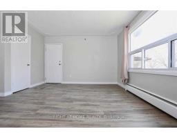 394 Thiel Street, London East, ON N5W4P8 Photo 13