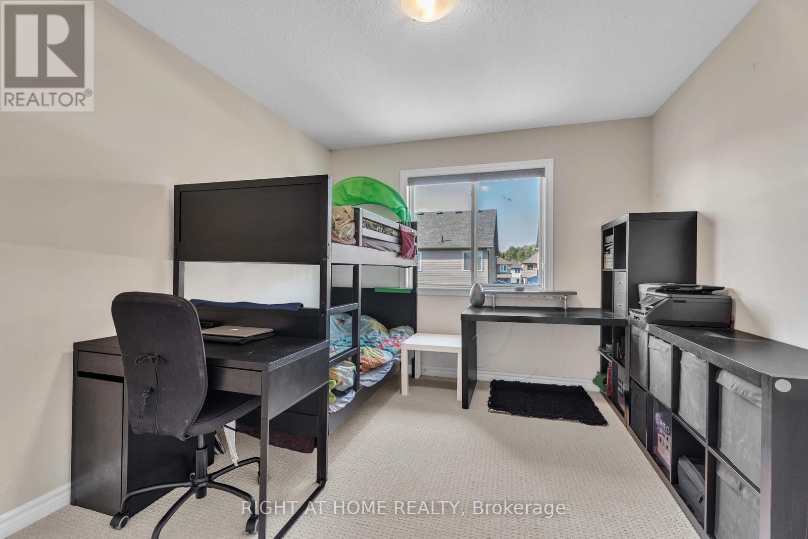 1189 SANDBAR STREET - 27