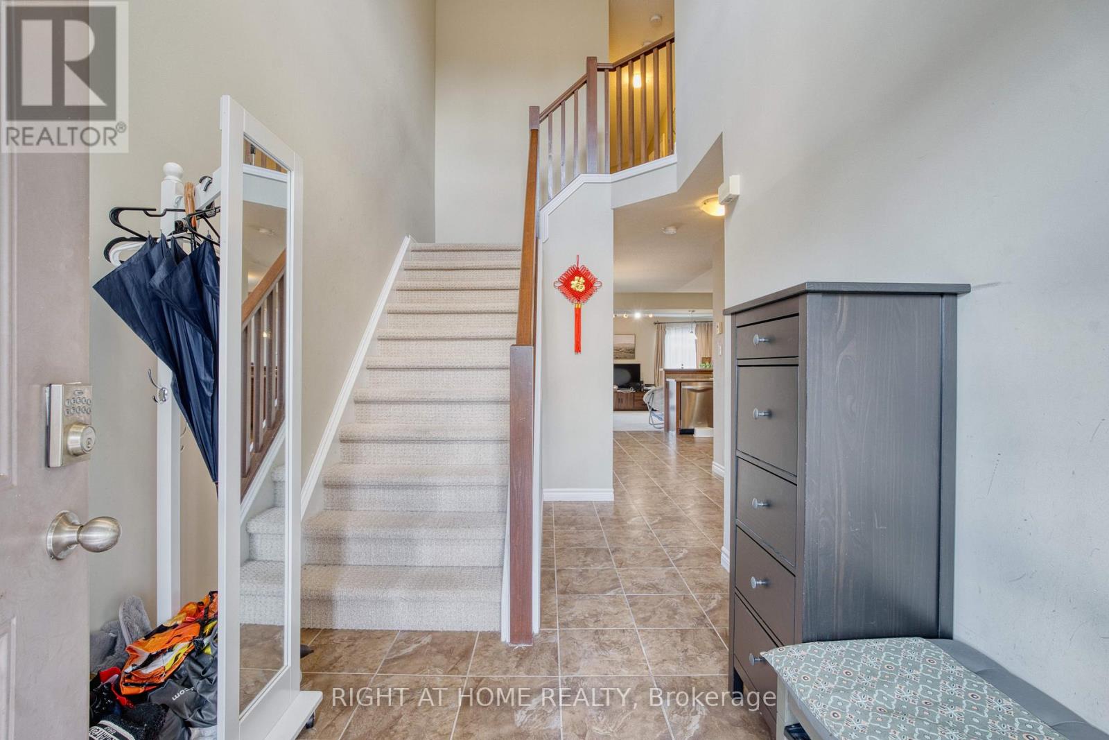 1189 SANDBAR STREET - 4