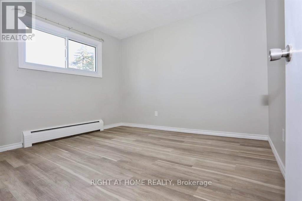394 THIEL STREET - 9
