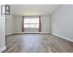 394 Thiel Street, London East, ON N5W4P8 Photo 14