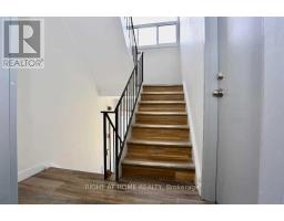 394 Thiel Street, London East, ON N5W4P8 Photo 15