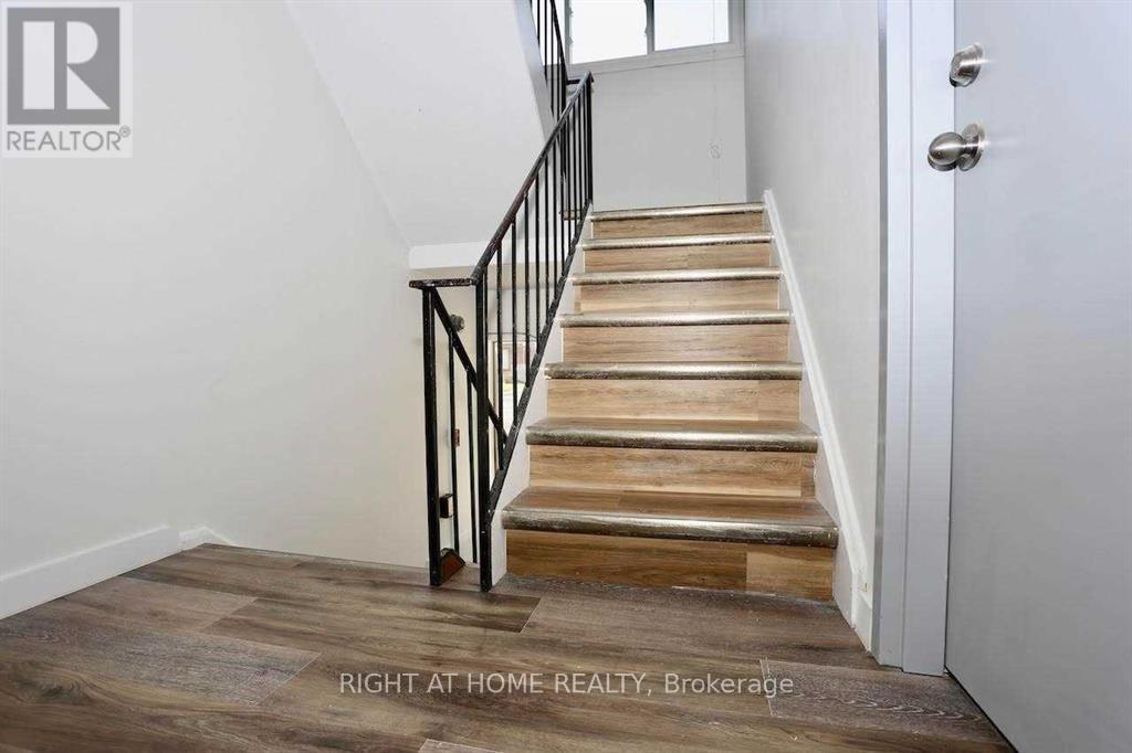 394 THIEL STREET - 16