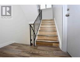 394 Thiel Street, London East, ON N5W4P8 Photo 16