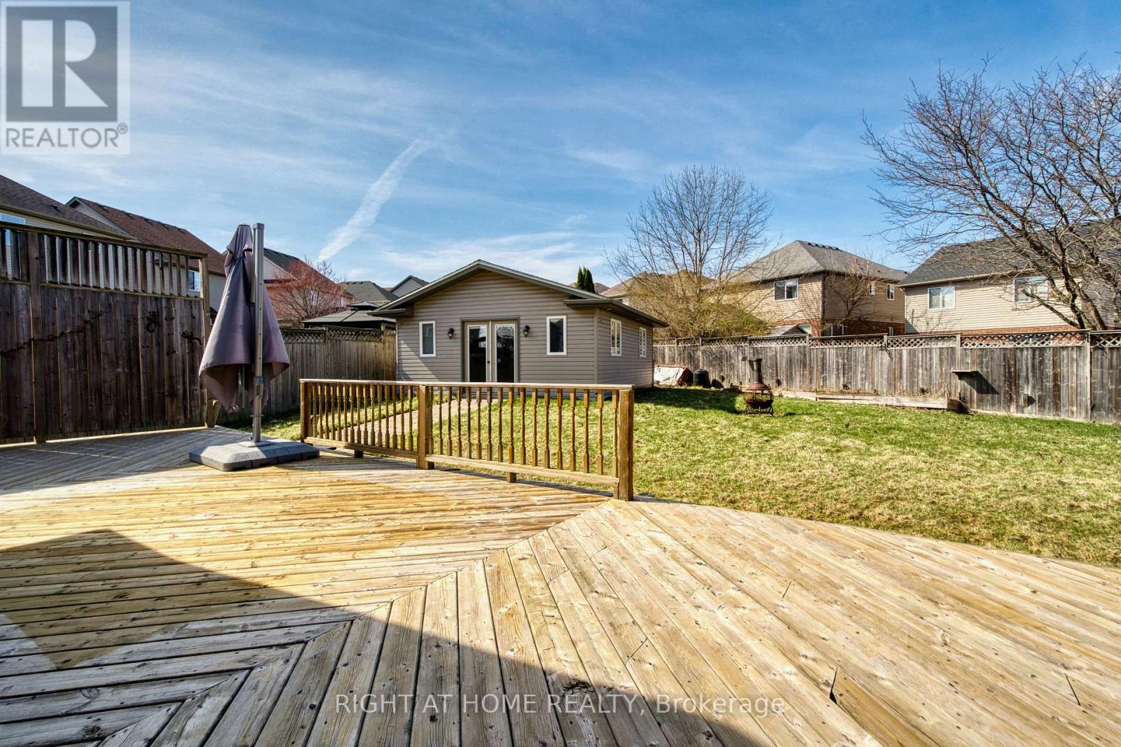 546 MAPLEWOOD LANE Property Photo