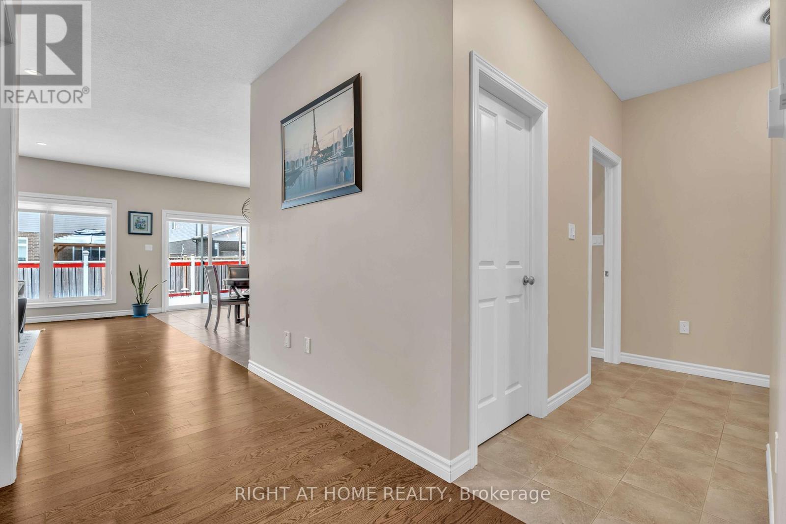 2206 SPRINGRIDGE DRIVE - Image 8