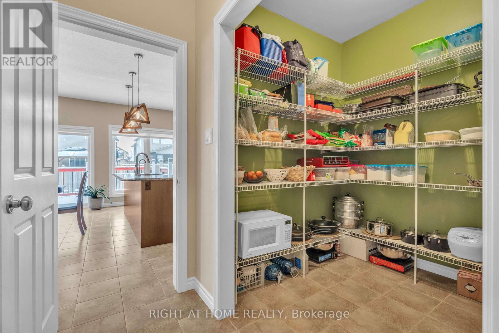 2206 SPRINGRIDGE DRIVE - Image 19