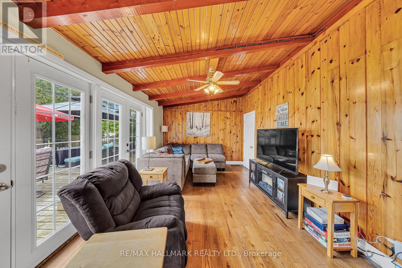 195 WELDON DRIVE - 13