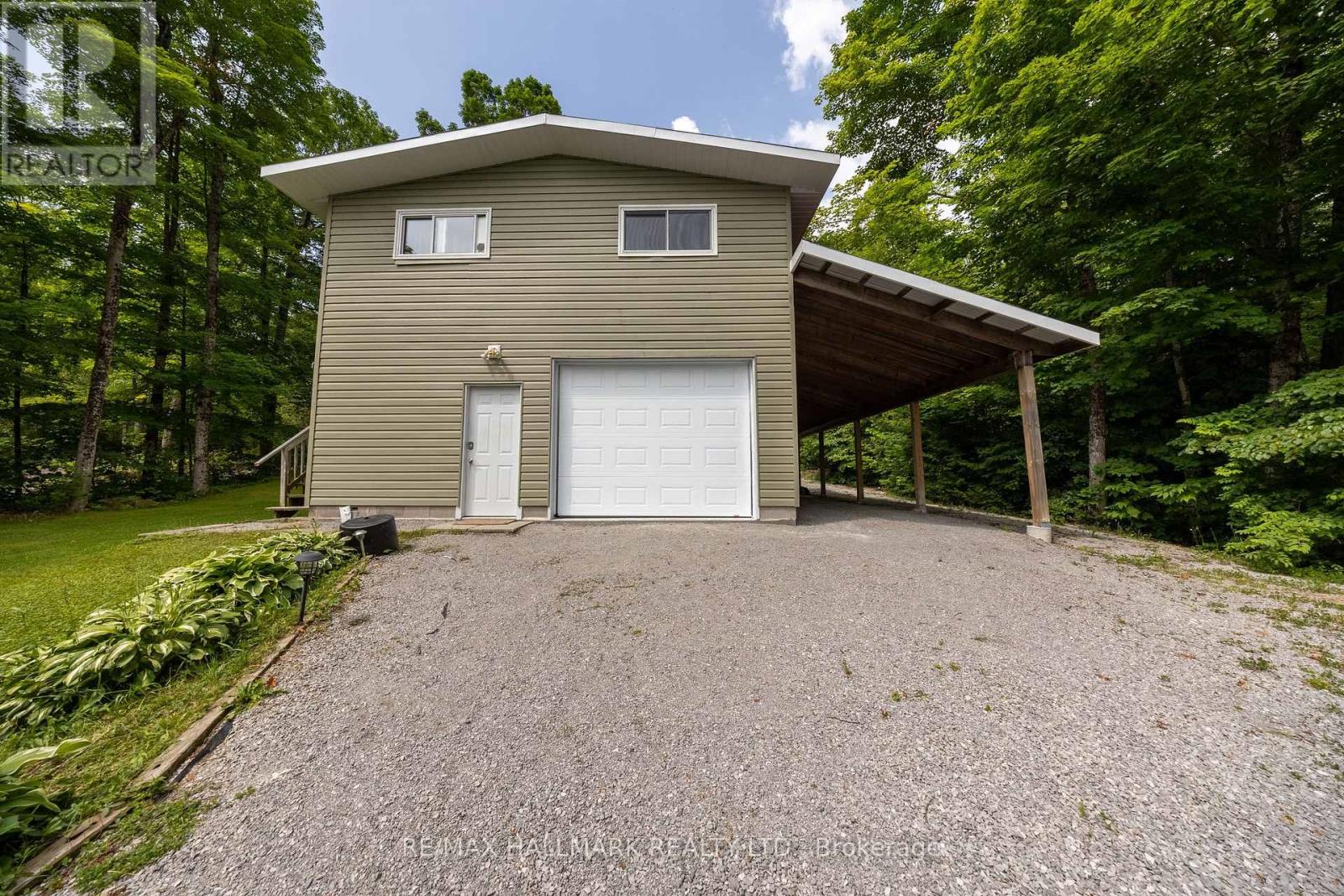 195 WELDON DRIVE - 5