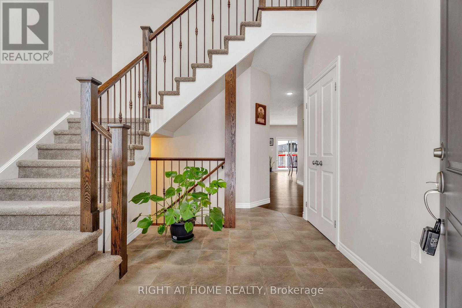 2206 SPRINGRIDGE DRIVE - 3