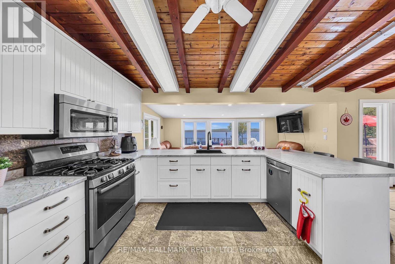 195 WELDON DRIVE - 10