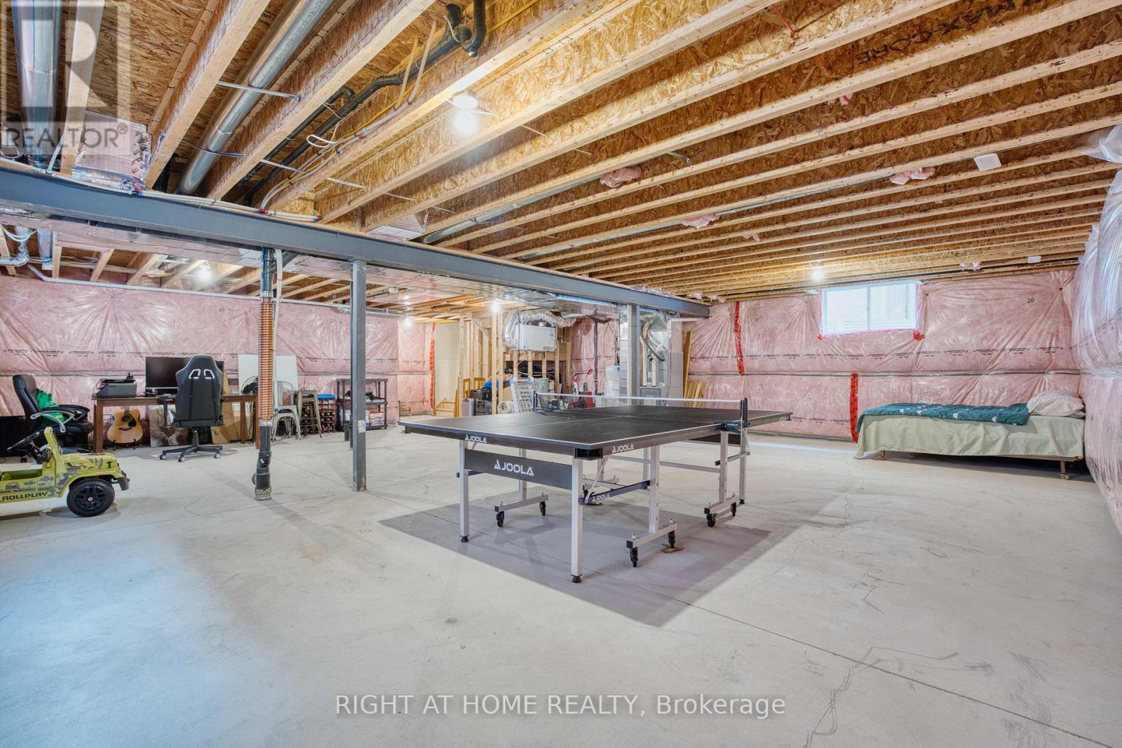 2206 SPRINGRIDGE DRIVE - 38