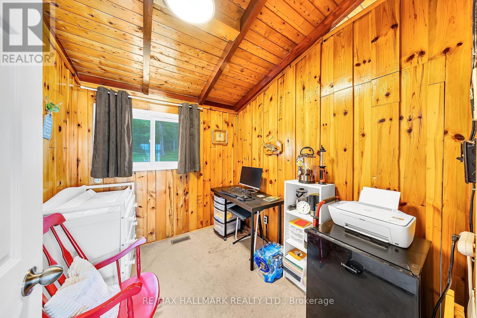 195 WELDON DRIVE - 16