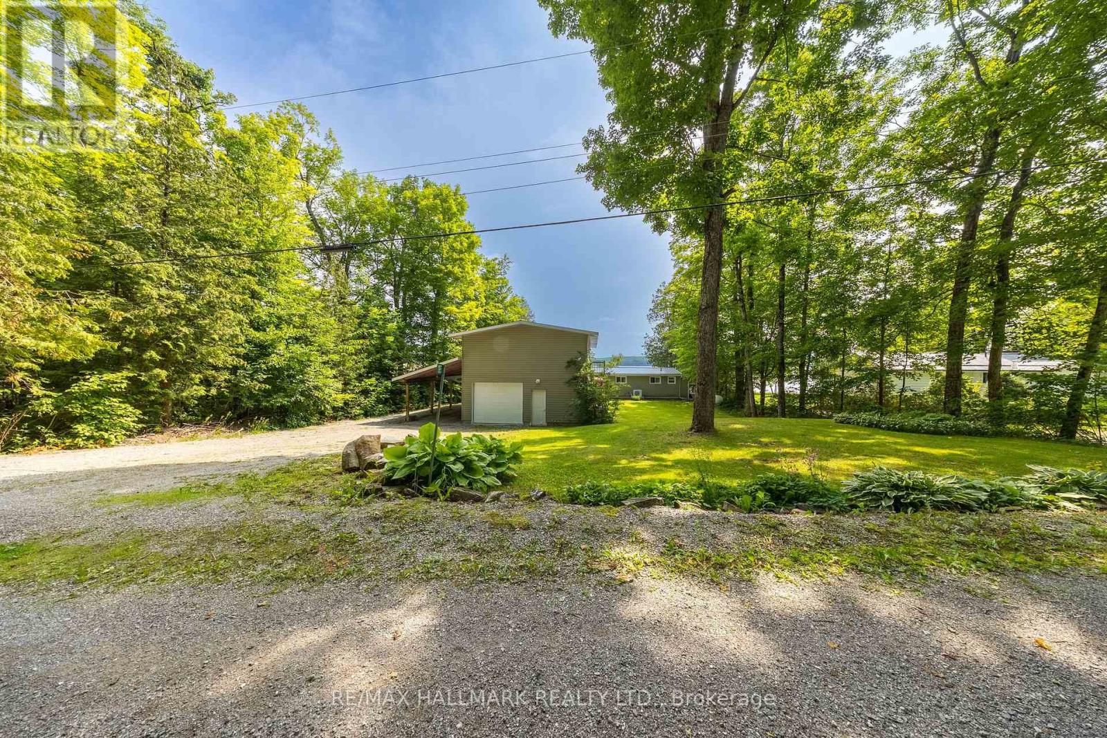 195 WELDON DRIVE - 4