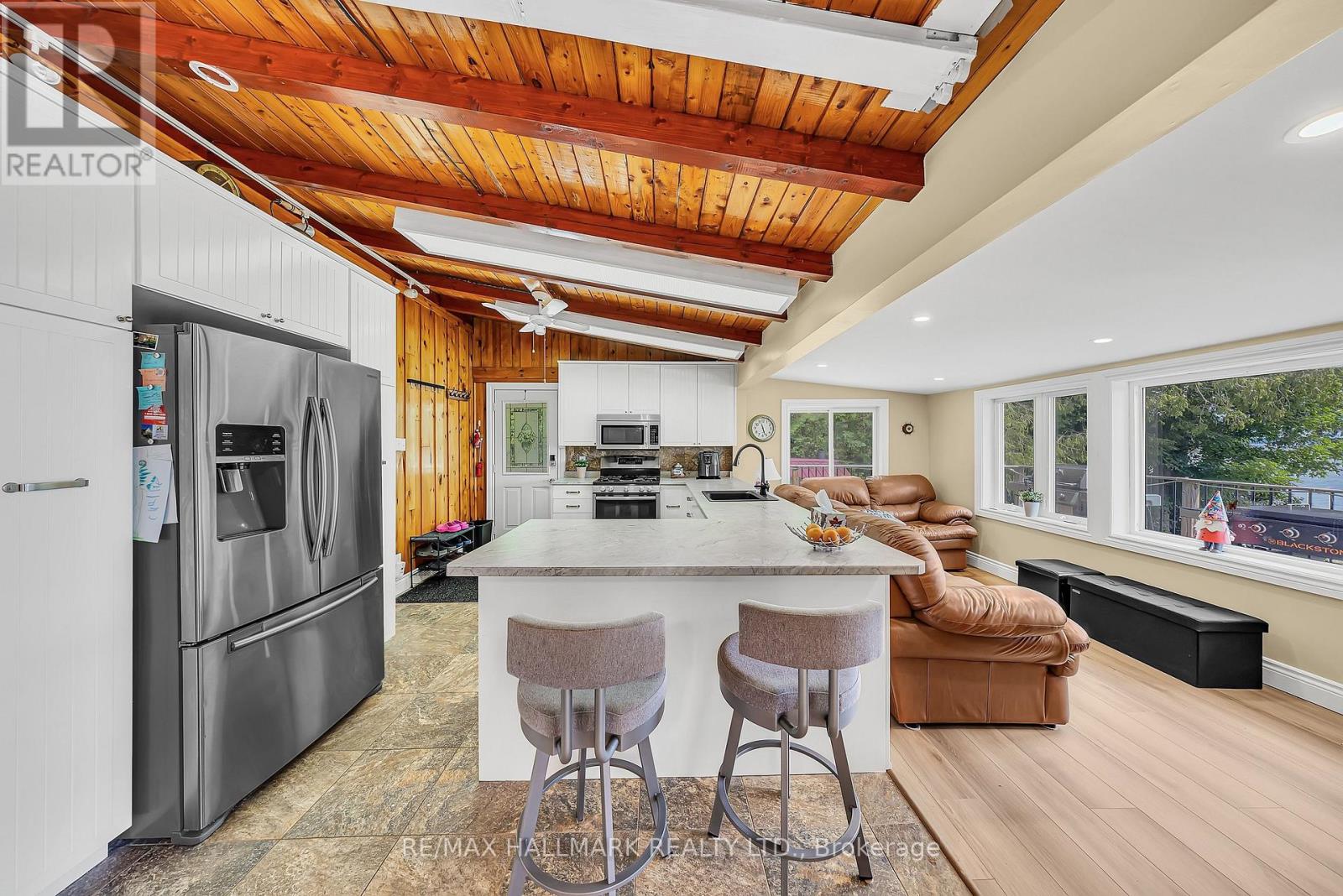 195 WELDON DRIVE - 11