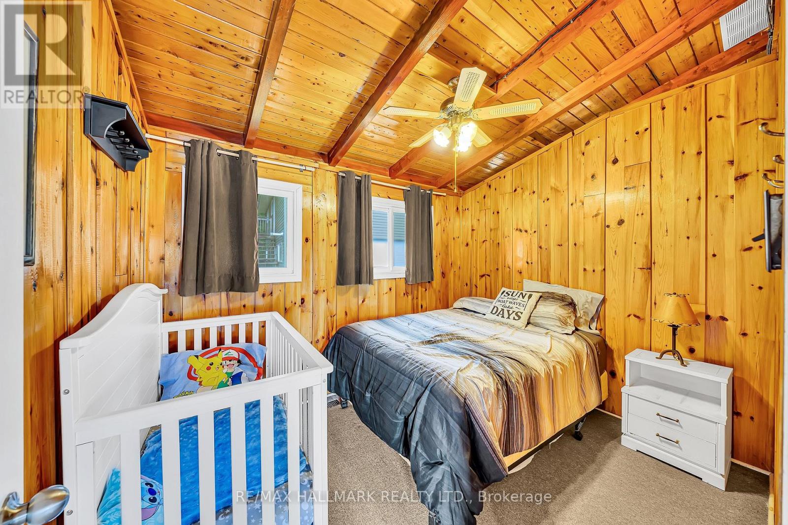 195 WELDON DRIVE - 17